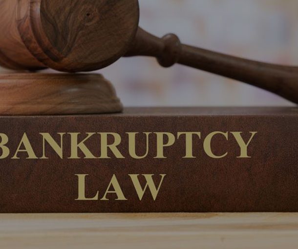Couple-tried-to-avoid-bankruptcy-law