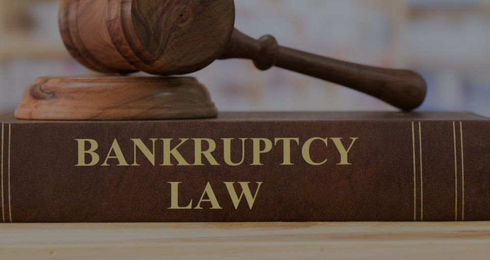Couple-tried-to-avoid-bankruptcy-law